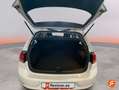 Volkswagen Golf 1.0 TSI Ready2GO 85kW Beige - thumbnail 14