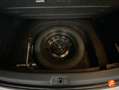 Volkswagen Golf 1.0 TSI Ready2GO 85kW Beige - thumbnail 16