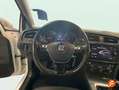 Volkswagen Golf 1.0 TSI Ready2GO 85kW Beige - thumbnail 9