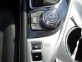 Infiniti Q50 Premium Hybrid Topausstattung! Černá - thumbnail 11