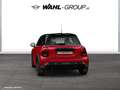 MINI Cooper JCW DAB LED KAMERA NAVI KOMFORTZG. ALU 17" Rot - thumbnail 7