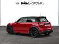 MINI Cooper JCW DAB LED KAMERA NAVI KOMFORTZG. ALU 17" Rot - thumbnail 6