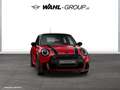 MINI Cooper JCW DAB LED KAMERA NAVI KOMFORTZG. ALU 17" Rot - thumbnail 10