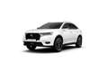 DS Automobiles DS 7 Crossback Crossback 1.6 E-TENSE Grand Chic Szary - thumbnail 1