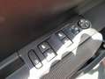 Citroen C3 Aircross PURETECH 110 SS BVM6 FEEL PACK - thumbnail 27