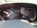 Citroen C3 Aircross PURETECH 110 SS BVM6 FEEL PACK - thumbnail 14