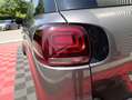 Citroen C3 Aircross PURETECH 110 SS BVM6 FEEL PACK - thumbnail 32