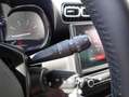 Citroen C3 Aircross PURETECH 110 SS BVM6 FEEL PACK - thumbnail 17