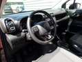 Citroen C3 Aircross PURETECH 110 SS BVM6 FEEL PACK - thumbnail 13