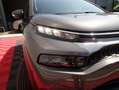 Citroen C3 Aircross PURETECH 110 SS BVM6 FEEL PACK - thumbnail 30