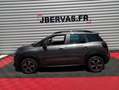 Citroen C3 Aircross PURETECH 110 SS BVM6 FEEL PACK - thumbnail 7