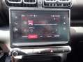 Citroen C3 Aircross PURETECH 110 SS BVM6 FEEL PACK - thumbnail 20
