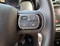 Citroen C3 Aircross PURETECH 110 SS BVM6 FEEL PACK - thumbnail 19