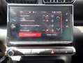 Citroen C3 Aircross PURETECH 110 SS BVM6 FEEL PACK - thumbnail 24