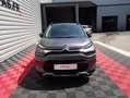 Citroen C3 Aircross PURETECH 110 SS BVM6 FEEL PACK - thumbnail 2