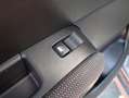 Citroen C3 Aircross PURETECH 110 SS BVM6 FEEL PACK - thumbnail 29