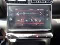 Citroen C3 Aircross PURETECH 110 SS BVM6 FEEL PACK - thumbnail 22