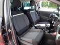 Citroen C3 Aircross PURETECH 110 SS BVM6 FEEL PACK - thumbnail 9