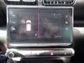 Citroen C3 Aircross PURETECH 110 SS BVM6 FEEL PACK - thumbnail 21