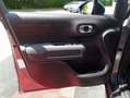 Citroen C3 Aircross PURETECH 110 SS BVM6 FEEL PACK - thumbnail 26