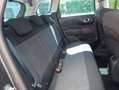 Citroen C3 Aircross PURETECH 110 SS BVM6 FEEL PACK - thumbnail 11