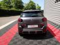 Citroen C3 Aircross PURETECH 110 SS BVM6 FEEL PACK - thumbnail 5