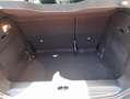 Citroen C3 Aircross PURETECH 110 SS BVM6 FEEL PACK - thumbnail 12