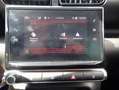 Citroen C3 Aircross PURETECH 110 SS BVM6 FEEL PACK - thumbnail 23