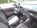 Citroen C3 Aircross PURETECH 110 SS BVM6 FEEL PACK - thumbnail 8