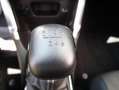 Citroen C3 Aircross PURETECH 110 SS BVM6 FEEL PACK - thumbnail 15