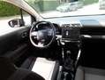 Citroen C3 Aircross PURETECH 110 SS BVM6 FEEL PACK - thumbnail 10