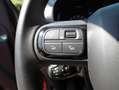 Citroen C3 Aircross PURETECH 110 SS BVM6 FEEL PACK - thumbnail 18