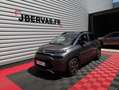 Citroen C3 Aircross PURETECH 110 SS BVM6 FEEL PACK - thumbnail 1