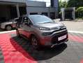 Citroen C3 Aircross PURETECH 110 SS BVM6 FEEL PACK - thumbnail 3