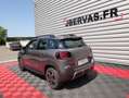 Citroen C3 Aircross PURETECH 110 SS BVM6 FEEL PACK - thumbnail 6