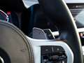 BMW Active Hybrid 5 M340i xDrive Auto. Touring Schwarz - thumbnail 22
