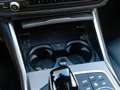 BMW Active Hybrid 5 M340i xDrive Auto. Touring Schwarz - thumbnail 24