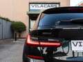 BMW Active Hybrid 5 M340i xDrive Auto. Touring Schwarz - thumbnail 33