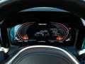 BMW Active Hybrid 5 M340i xDrive Auto. Touring Schwarz - thumbnail 26