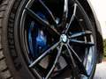 BMW Active Hybrid 5 M340i xDrive Auto. Touring Schwarz - thumbnail 40