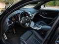 BMW Active Hybrid 5 M340i xDrive Auto. Touring Schwarz - thumbnail 32