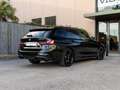 BMW Active Hybrid 5 M340i xDrive Auto. Touring Schwarz - thumbnail 7