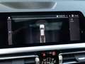 BMW Active Hybrid 5 M340i xDrive Auto. Touring Schwarz - thumbnail 18