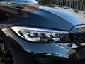 BMW Active Hybrid 5 M340i xDrive Auto. Touring Schwarz - thumbnail 9