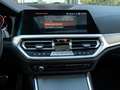BMW Active Hybrid 5 M340i xDrive Auto. Touring Schwarz - thumbnail 27