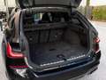 BMW Active Hybrid 5 M340i xDrive Auto. Touring Schwarz - thumbnail 35