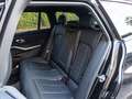 BMW Active Hybrid 5 M340i xDrive Auto. Touring Schwarz - thumbnail 16