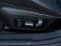 BMW Active Hybrid 5 M340i xDrive Auto. Touring Schwarz - thumbnail 29