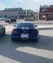 Ford Mustang Fastback 2.3 ecoboost 317cv auto - thumbnail 2