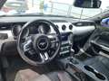 Ford Mustang Fastback 2.3 ecoboost 317cv auto - thumbnail 3